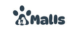 Malis - Home