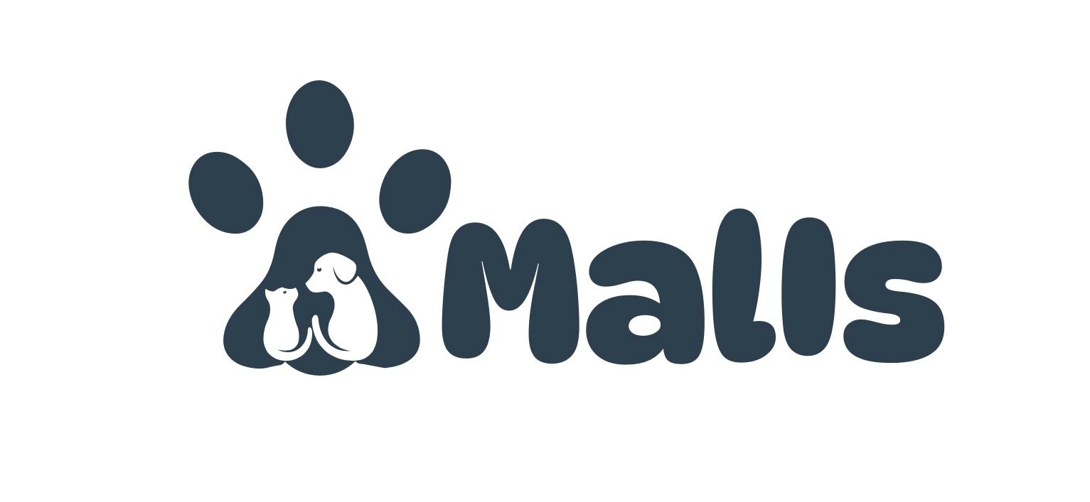 Malis